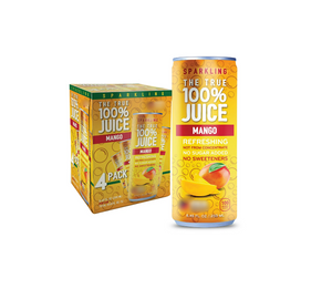 100% Concentrado Lata De Aluminio Sabor De Frutas Y Bebida De Jugo De Vegetales